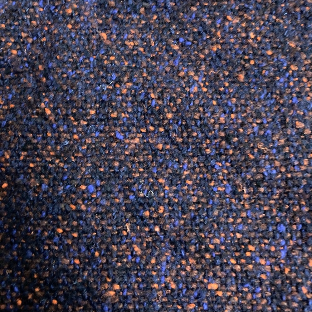 Theory Wool Blend Skirt - Picture 5 of 15